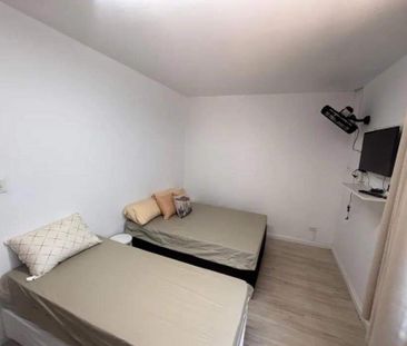 Casa Sobreposta Alta 3 Quartos em Campo Grande, Santos – Mobiliada,... - Photo 1