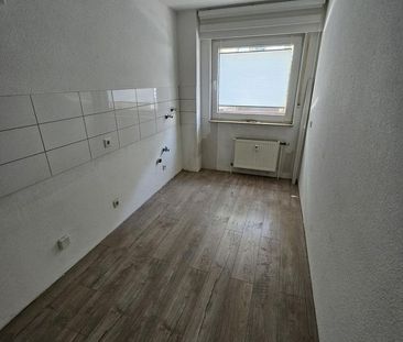 Der Familie zuliebe - Foto 1