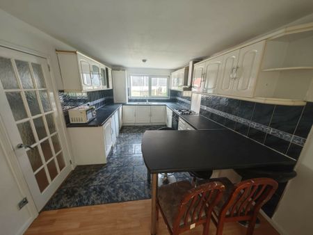 Howden Place, Hyde Park - Photo 4