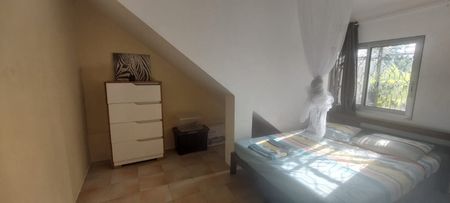 Location Appartement 3 pièces 65m² CAYENNE 97300 - Photo 4