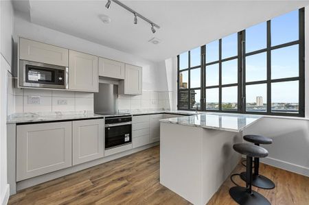 3 bedroom apartment to rent - Photo 2