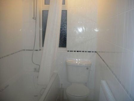 2 bedroom house to rent - Photo 5