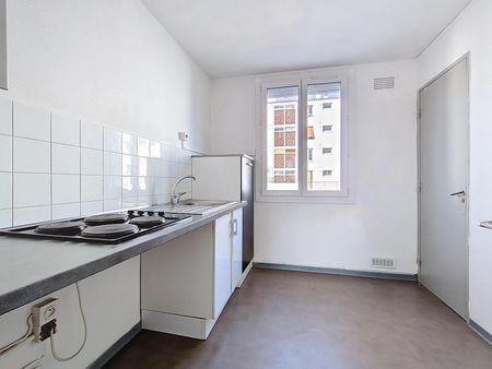 Location Appartement 3 pièces 59m² PERPIGNAN 66000 - Photo 4