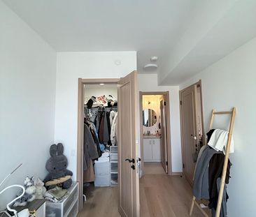 For Lease - 3429 SHEPPARD Avenue Unit# 711, Toronto, Ontario - Photo 2