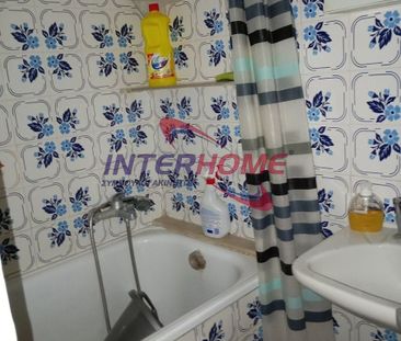 Διαμέρισμα για ενοικίαση Κολοκοτρώνη (Συκιές) - Photo 3
