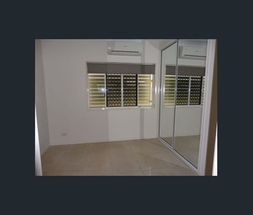 Quality Townhouse near Base Hospital - Photo 1