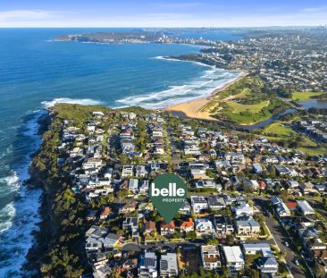 Unsurpassed family lifestyle with ocean views in a coveted headland... - Photo 5