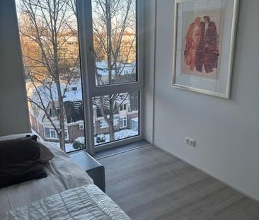 Appartement te huur: Maerlantburg 140 2804 AD Gouda - Photo 6