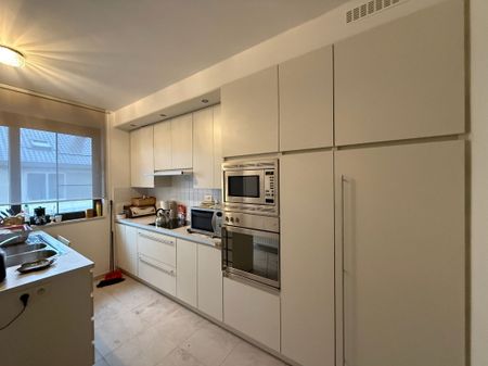 Appartement te huur in Dendermonde - Foto 3