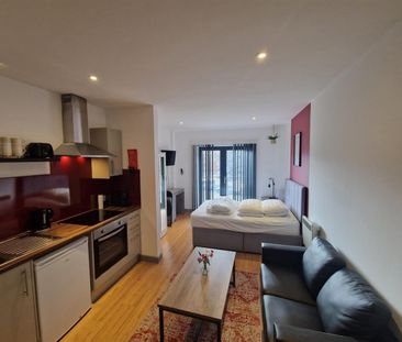 Princess Way, SA1 3LW, Swansea - Photo 6