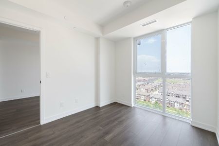 For Lease - 335 Wheat Boom Drive Unit# 1511, Oakville, Ontario - Photo 3