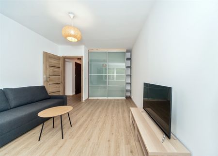 Bielsko-Biała, - Photo 2