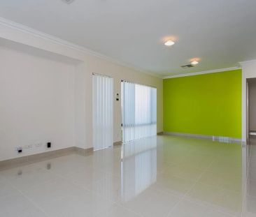 Spacious Home in a Great Location! - Photo 5