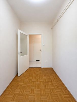 Kiadó részlegesen felújított lakás - Debrecen - Photo 1