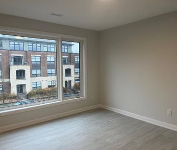 For Lease - 301 Glenroy Gilbert Drive Unit# 6, Barrhaven, Ontario - Photo 1