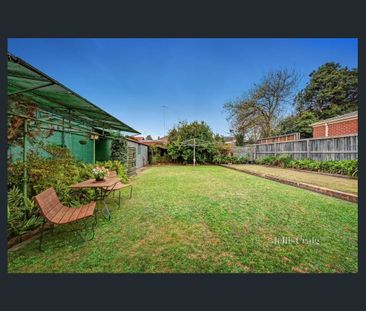 SIX MONTH LEASE - Photo 1