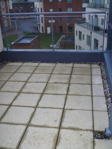 Old Mustard Mill, Papermill Yard, NR1 2GE - Photo 5