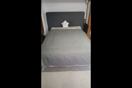 Room in a Shared Flat, Georgia Road, CR7 - Photo 3