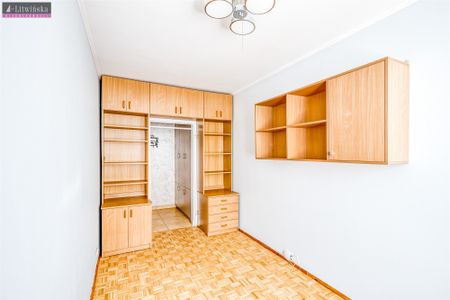 Tomaszów Mazowiecki - Фото 4