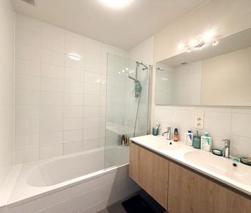 Appartement te huur - Foto 6