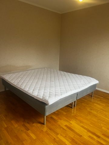 Brådstupsvägen, Hägersten - Photo 4