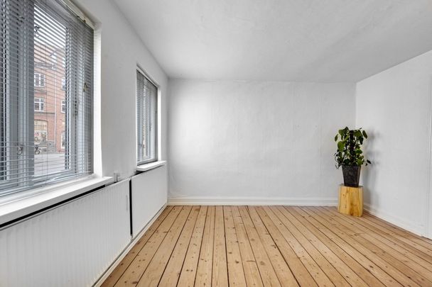 Løkkegade 29, st. th., 9000 Aalborg - Photo 1