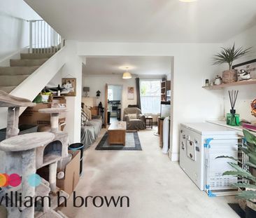 Marlborough Road, Chelmsford - Photo 1