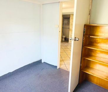 Charming Home in Prime Wishart Location - School Catchment & Conven... - Photo 5