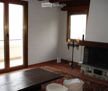 3.5 Zimmer, 70 m² - Foto 1