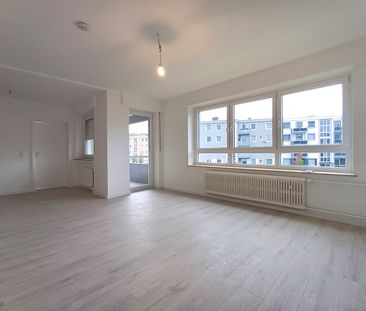 Was will man mehr? - Photo 1