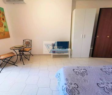 Bilocale Ronco Pisani, Centro, Noto - Foto 3