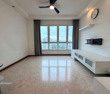 The Floravale (D22), Condominium - For Rent - Photo 4