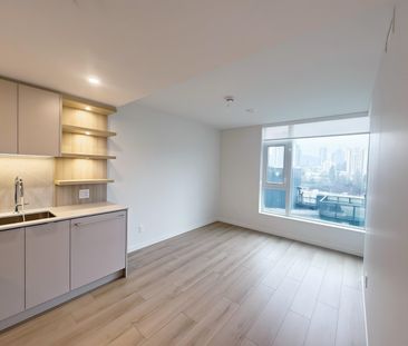 311 Alderson Avenue #804, Coquitlam, BC V3K0K3 - Photo 4