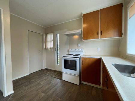 38B Thomas Place, Foxton Beach, Horowhenua - Photo 2