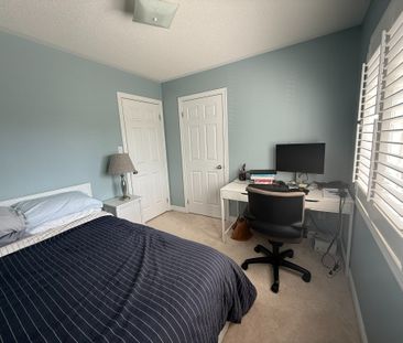 For Lease - 15 Arnold Johnston Street, Clarington, Ontario - Photo 6
