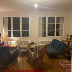 CAEN - Appartement 2 pièces - Photo 2