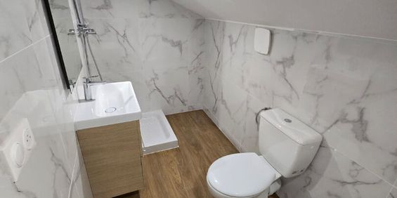 Apartment - Photo 3