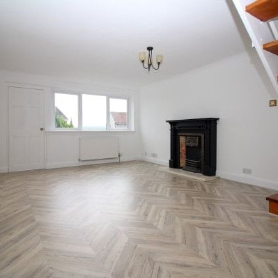 Morrison Avenue. Falkirk, FK4 - Photo 1