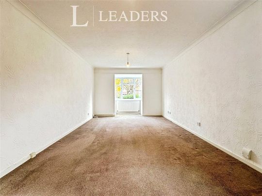 3 bedroom bungalow to rent - Photo 1