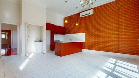 Spacious Oasis of Quality and Class - Photo 4