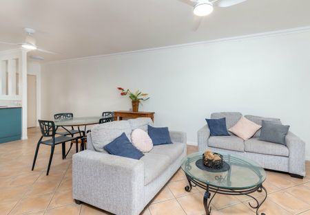 7/42 Mudlo Street, Port Douglas QLD - Photo 5