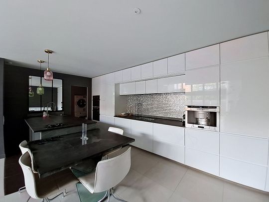 Maison T3 CACHAN à louer - Photo 1