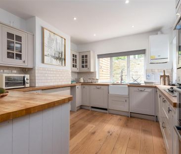 House share to rent - Photo 5