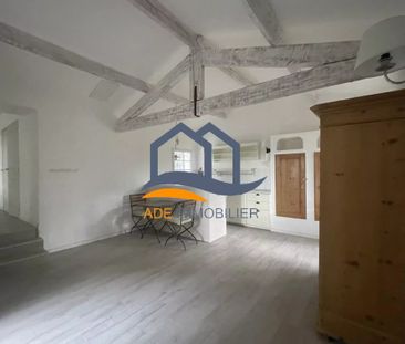 Maison T2 bis 76.08 m² - Photo 3