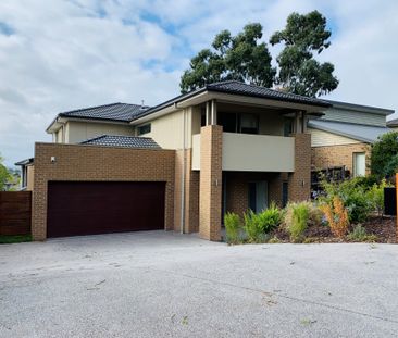 13 Crestwood Avenue, Macleod - Photo 3