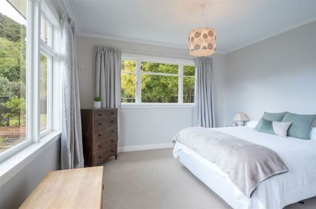 53 Brook Street, The Brook, Nelson - Photo 2