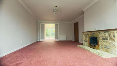 Darley Road, Ferndown, BH22 - Photo 4