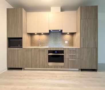 For Lease - 65 Broadway Avenue Unit# 1902, Toronto, Ontario - Photo 5