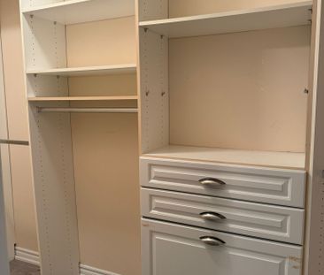 For Lease - 11 Cantex Court Unit# Lower level, Richmond Hill, Ontario - Photo 5