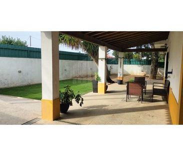 Moradia T4 em Setúbal - Photo 2